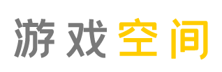 舟山市娱乐网